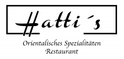 Logo Hatti